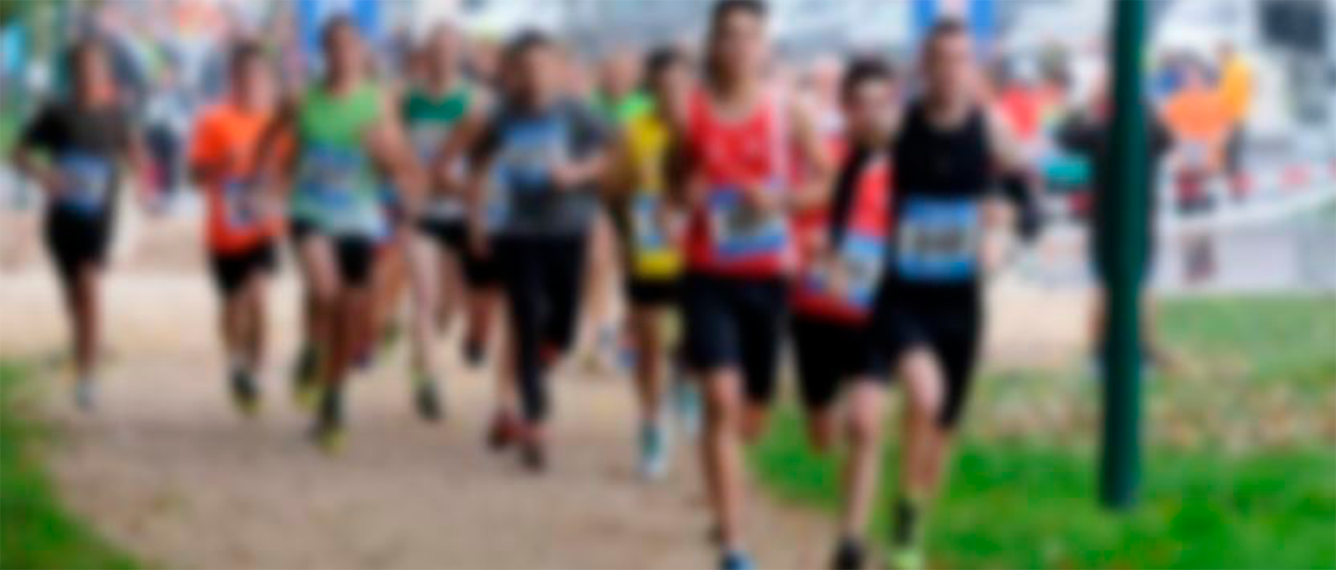 nuestros patrocinadores