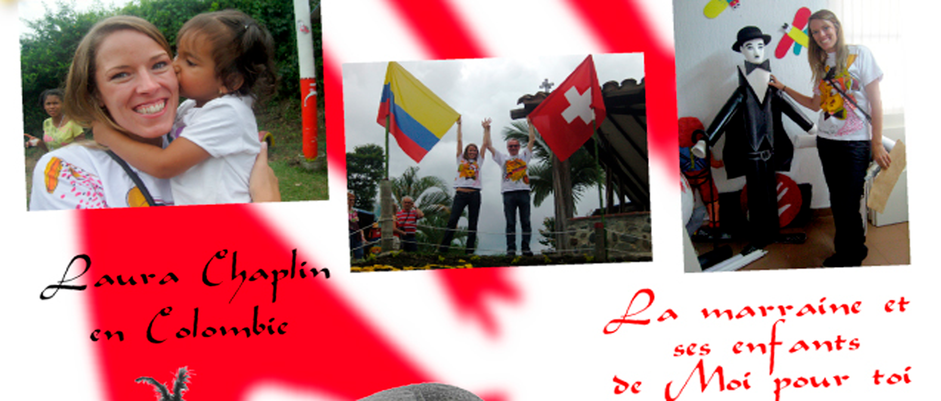 nuestros patrocinadores