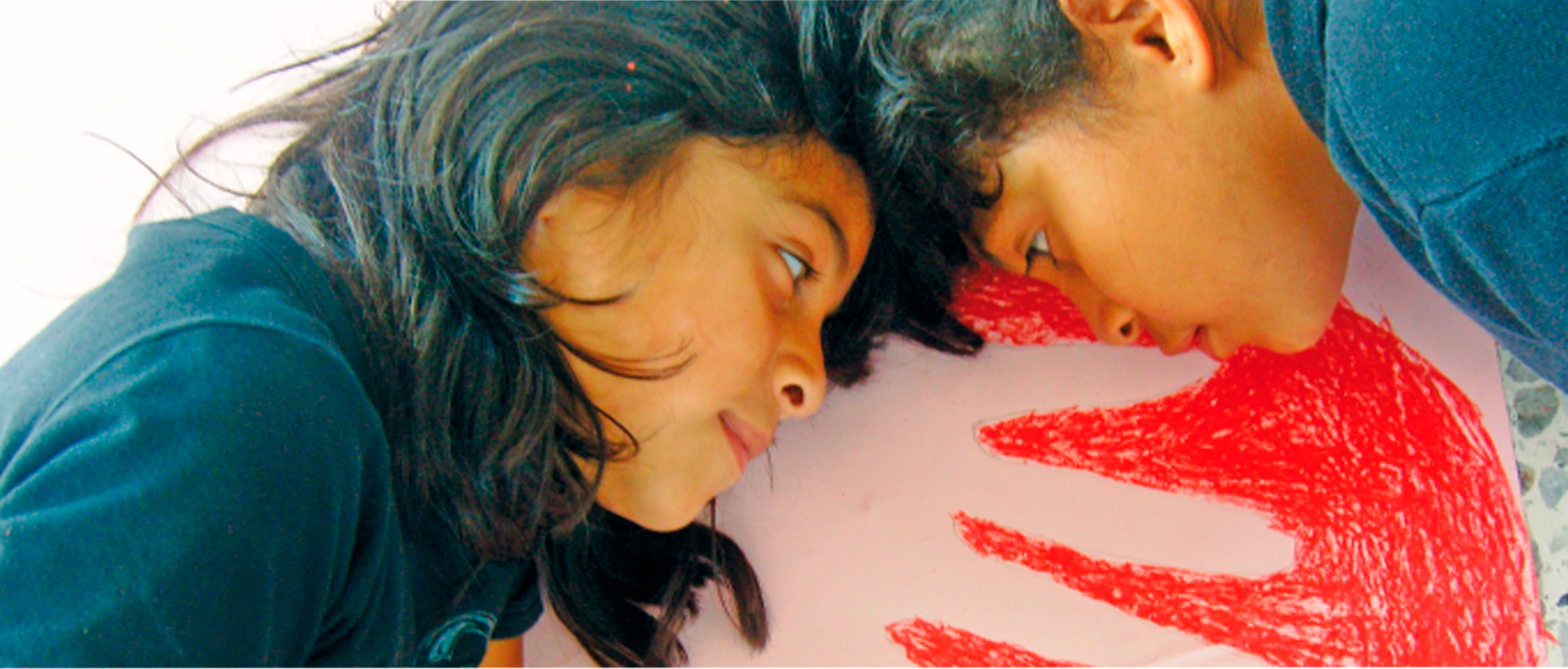 Permanencia RTE colombia